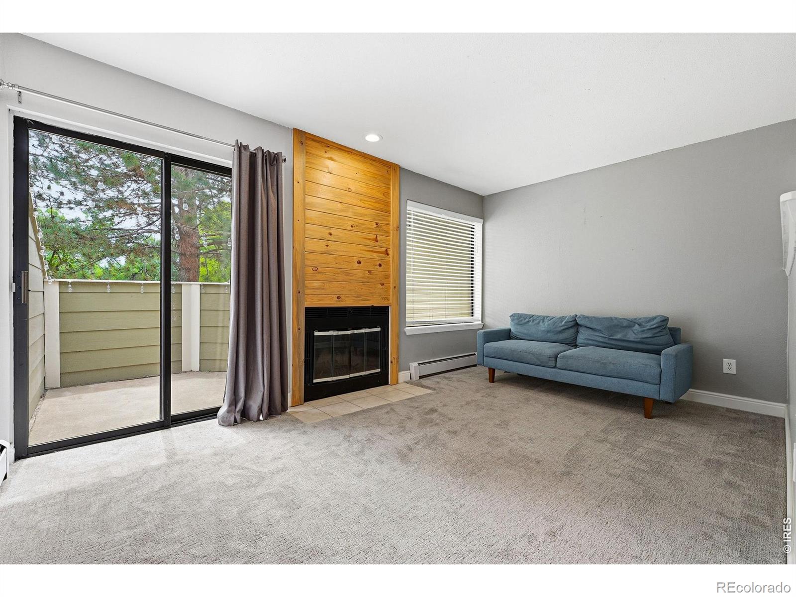 MLS Image #7 for 7911  countryside drive,niwot, Colorado