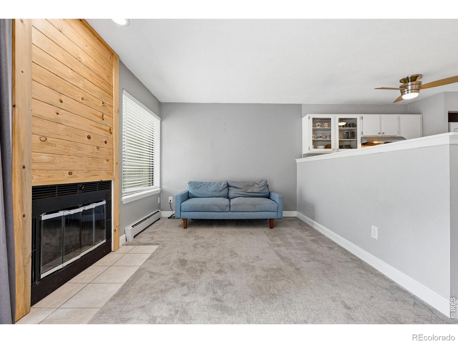 MLS Image #8 for 7911  countryside drive,niwot, Colorado