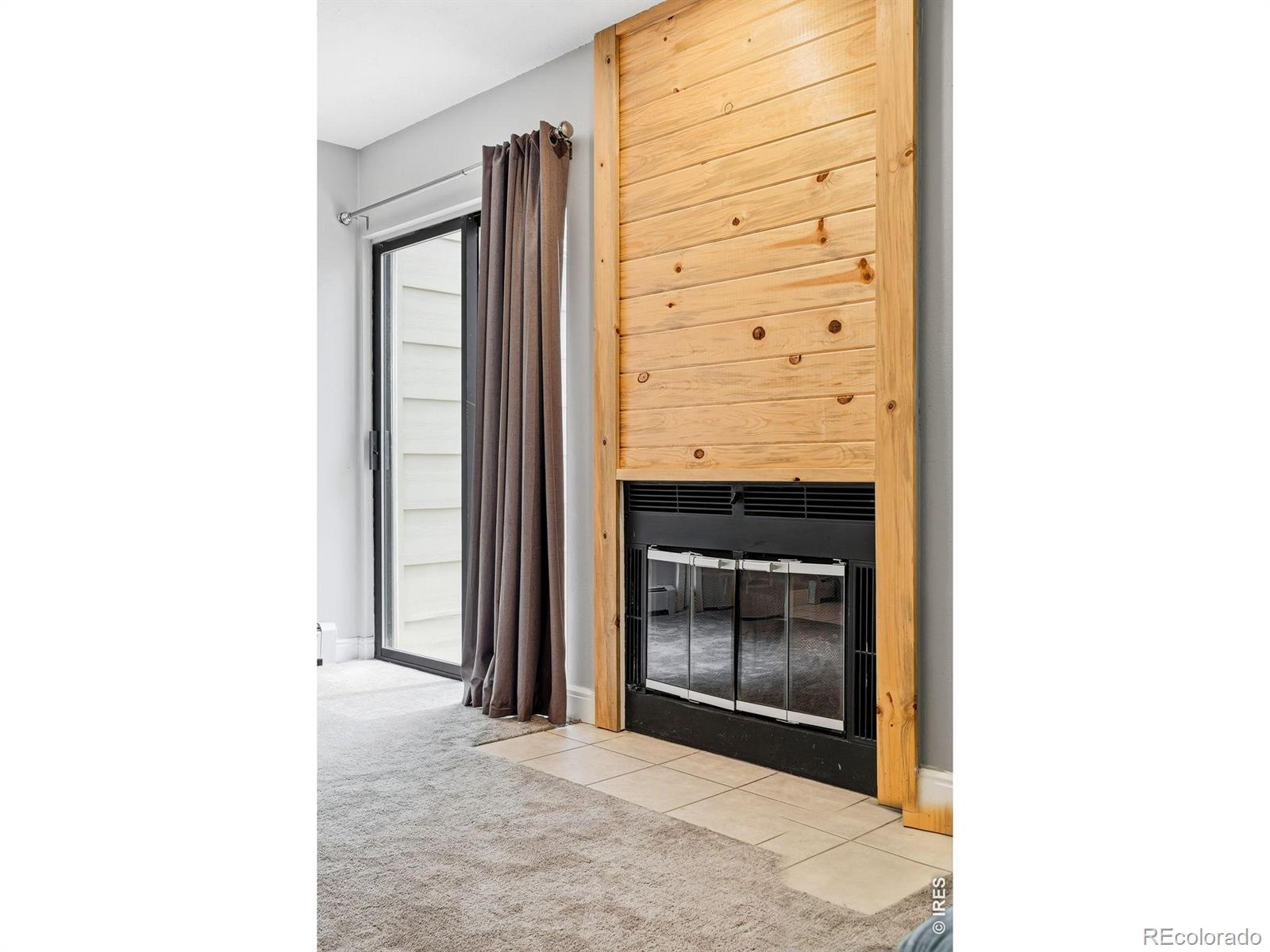 MLS Image #9 for 7911  countryside drive,niwot, Colorado