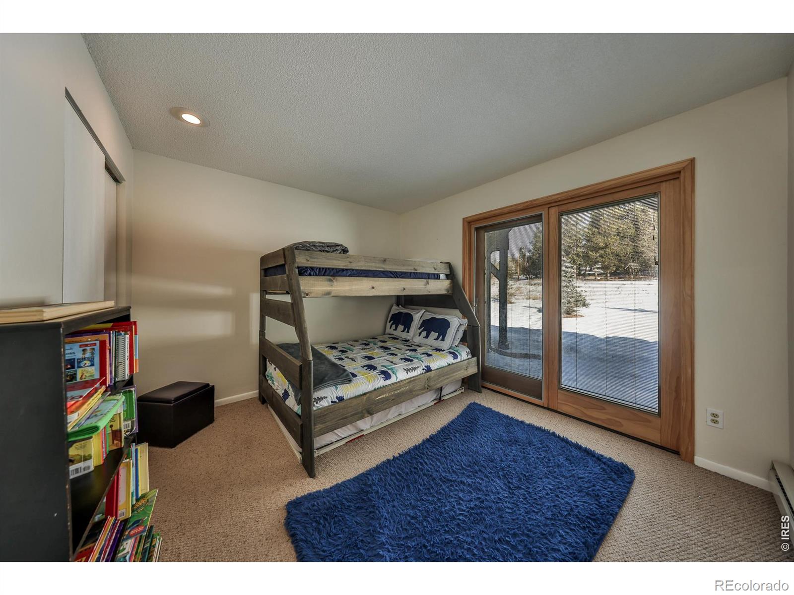 MLS Image #23 for 444  county road 832 ,fraser, Colorado