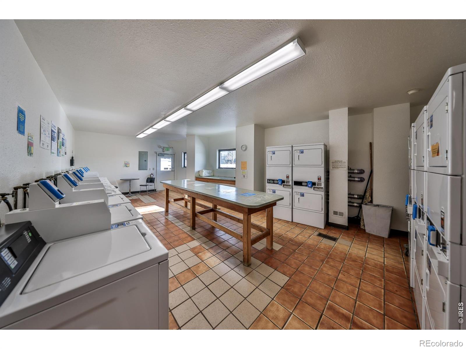 MLS Image #31 for 444  county road 832 ,fraser, Colorado