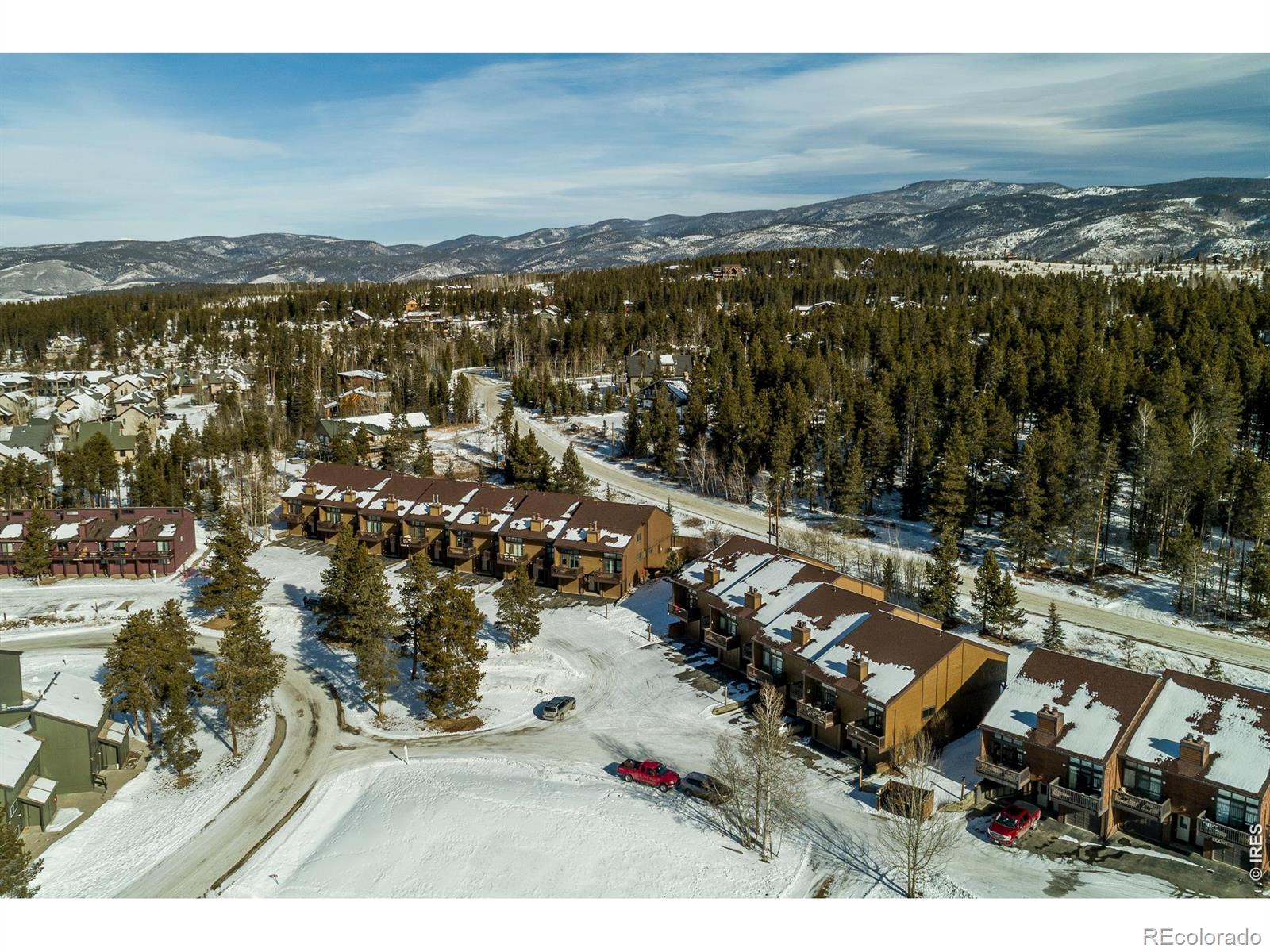 MLS Image #35 for 444  county road 832 ,fraser, Colorado