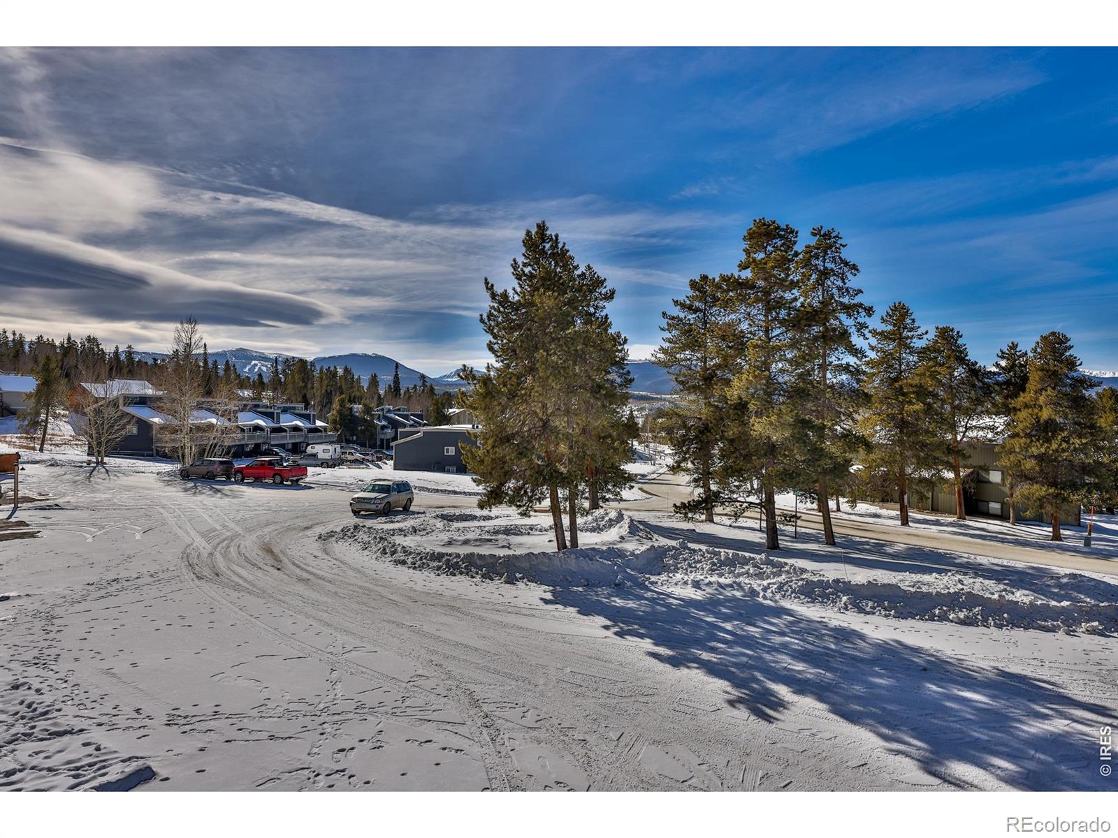 MLS Image #36 for 444  county road 832 ,fraser, Colorado