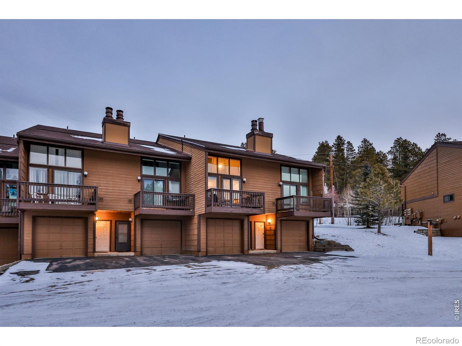 MLS Image #40 for 444  county road 832 ,fraser, Colorado
