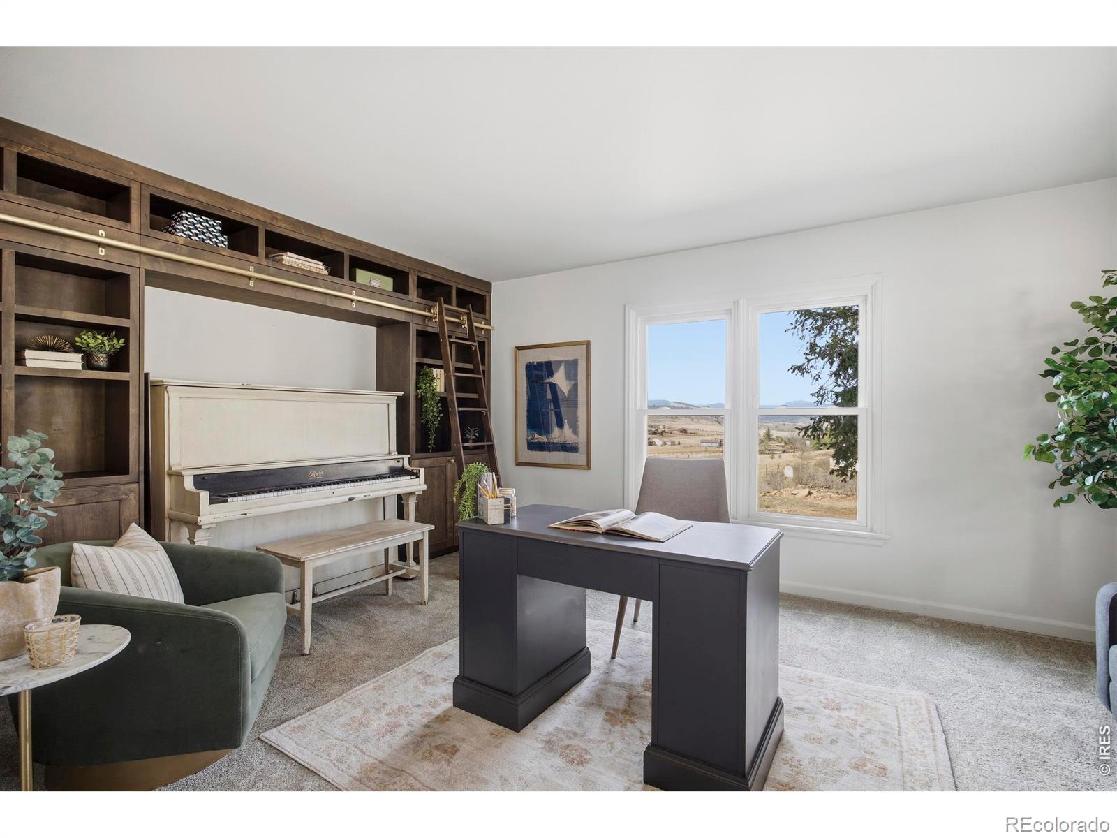 MLS Image #10 for 101  callie court,loveland, Colorado