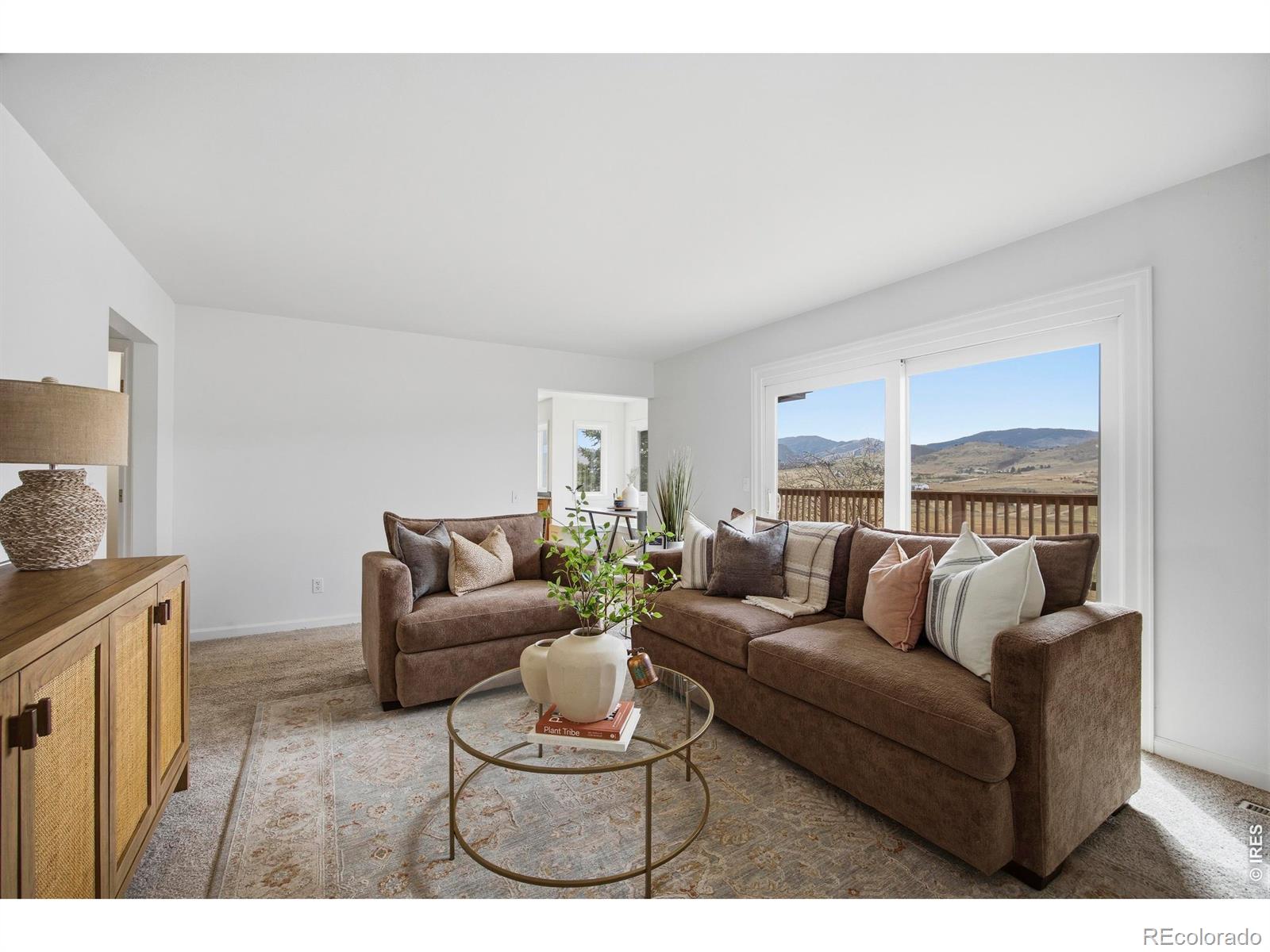 MLS Image #13 for 101  callie court,loveland, Colorado