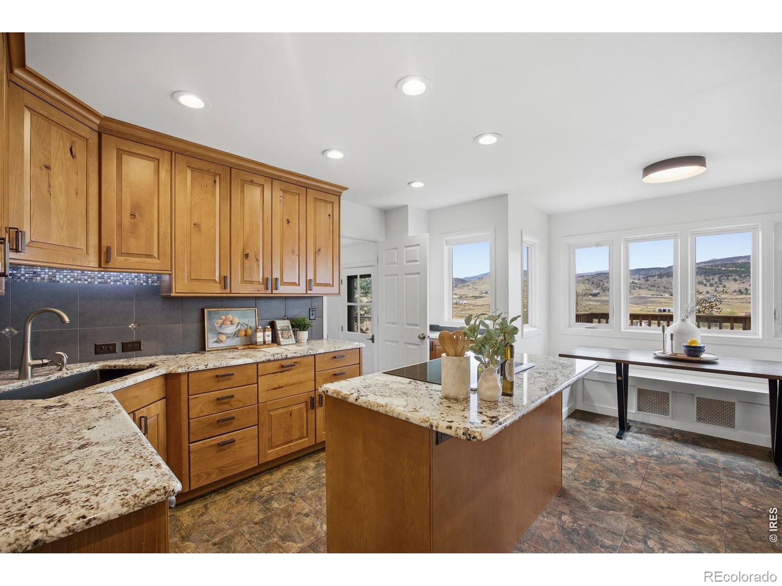 MLS Image #14 for 101  callie court,loveland, Colorado