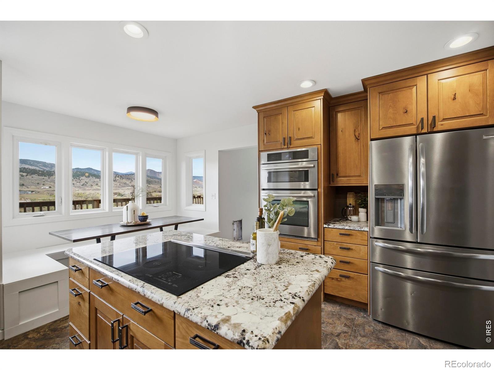 MLS Image #15 for 101  callie court,loveland, Colorado
