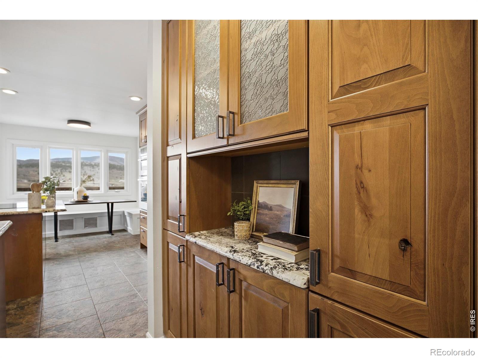MLS Image #16 for 101  callie court,loveland, Colorado