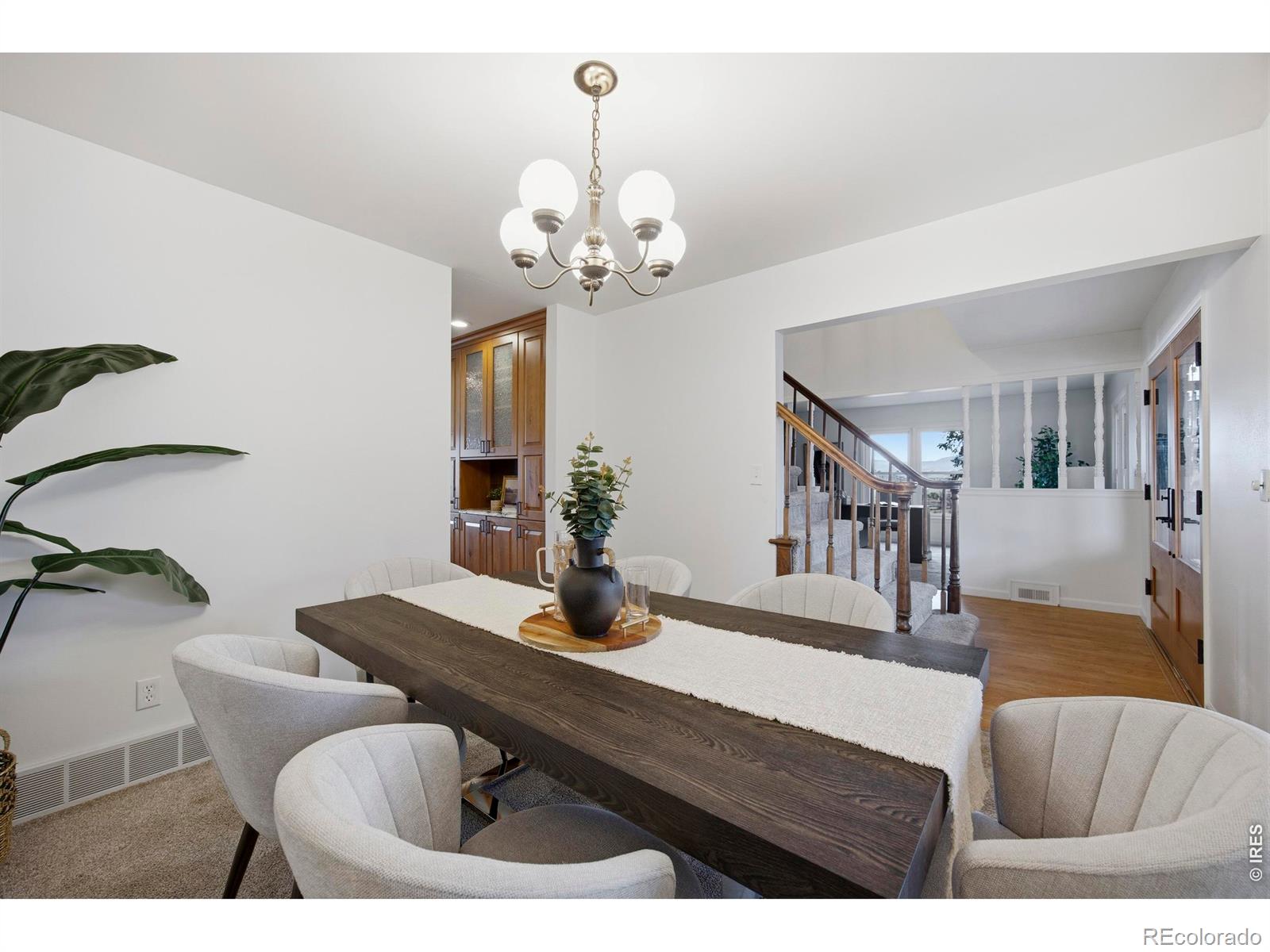 MLS Image #17 for 101  callie court,loveland, Colorado