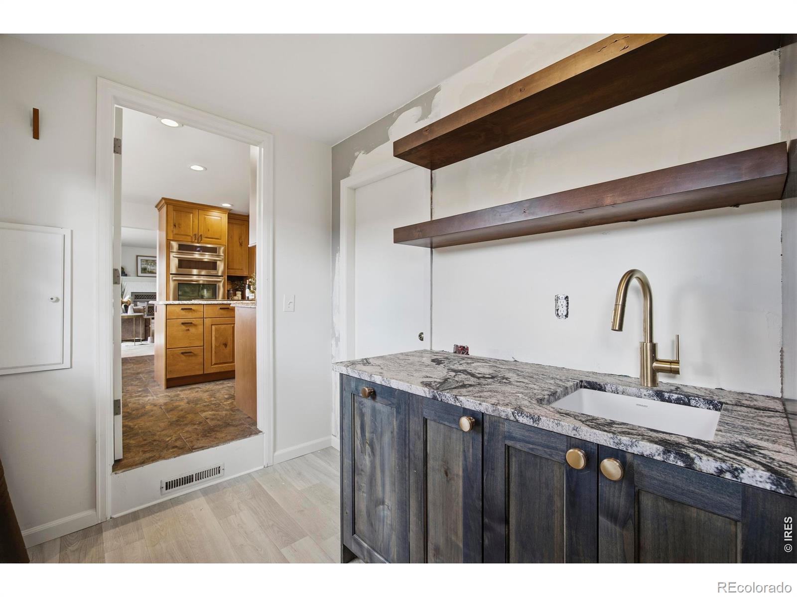 MLS Image #18 for 101  callie court,loveland, Colorado