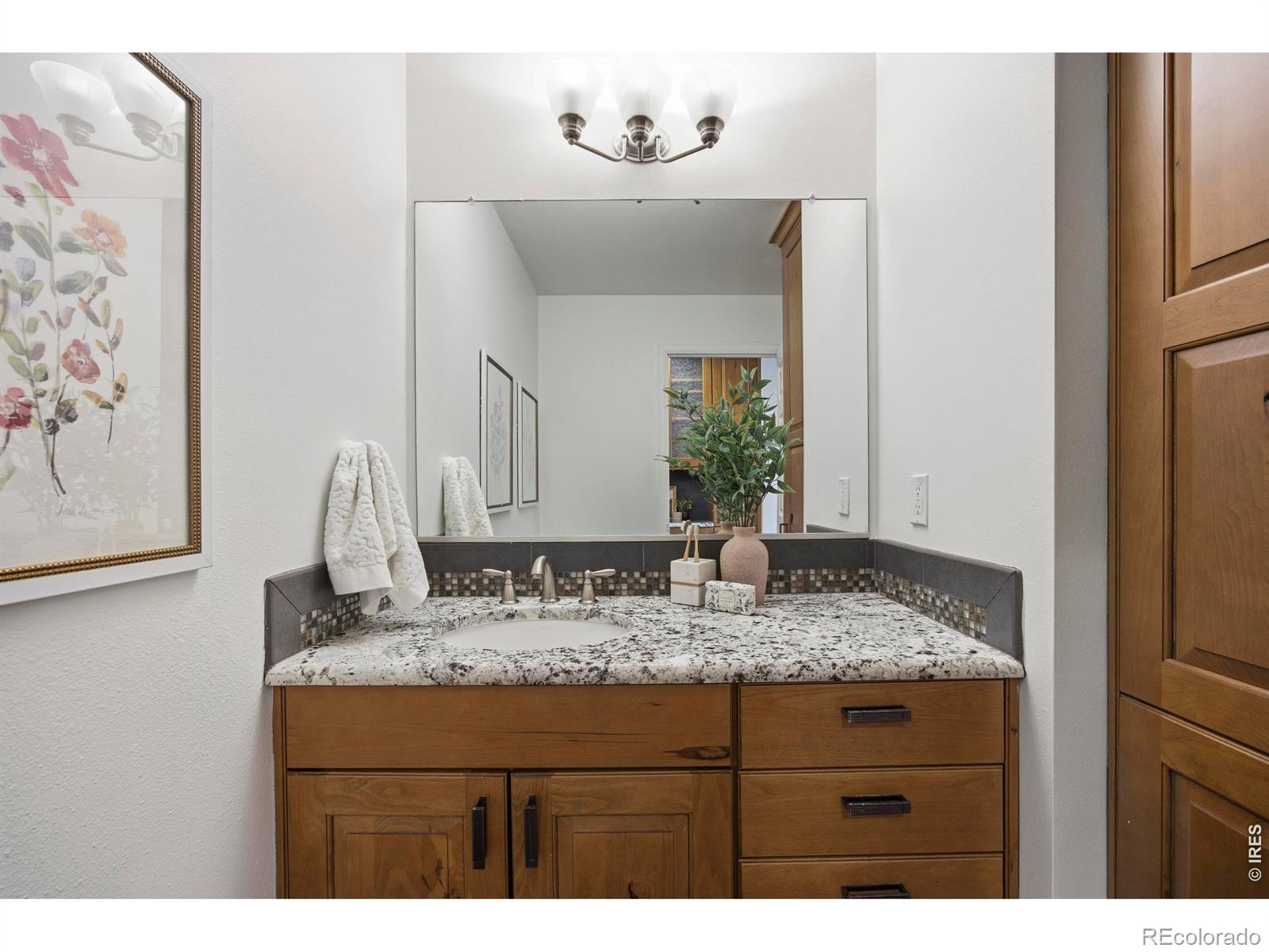 MLS Image #19 for 101  callie court,loveland, Colorado