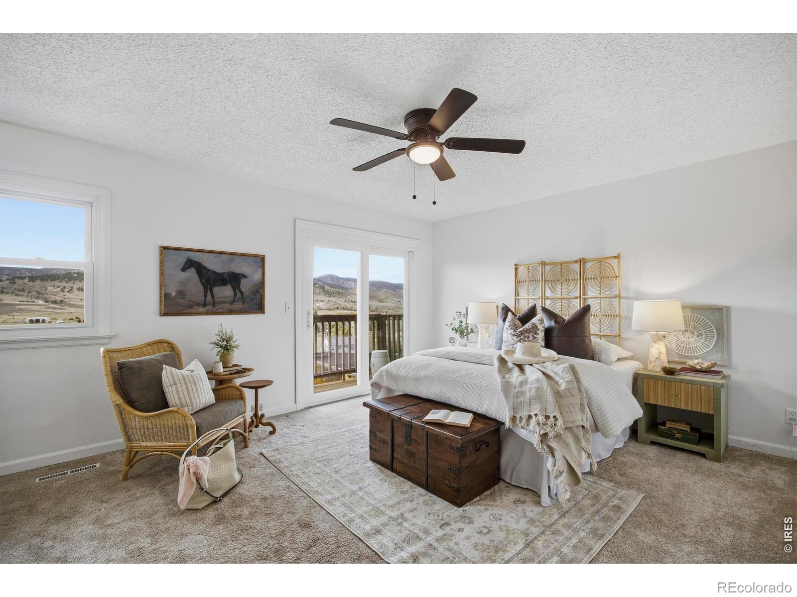 MLS Image #20 for 101  callie court,loveland, Colorado