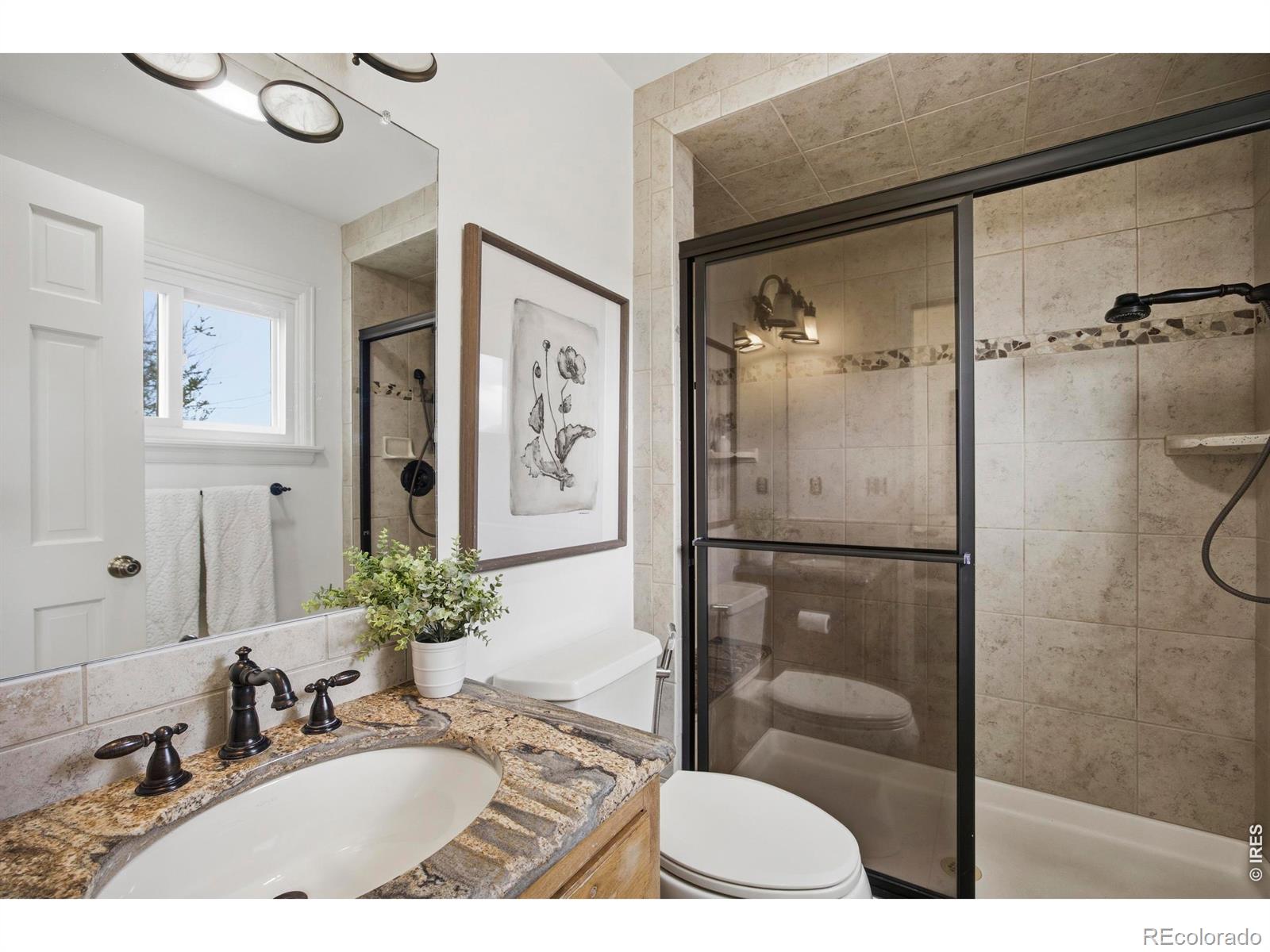 MLS Image #21 for 101  callie court,loveland, Colorado