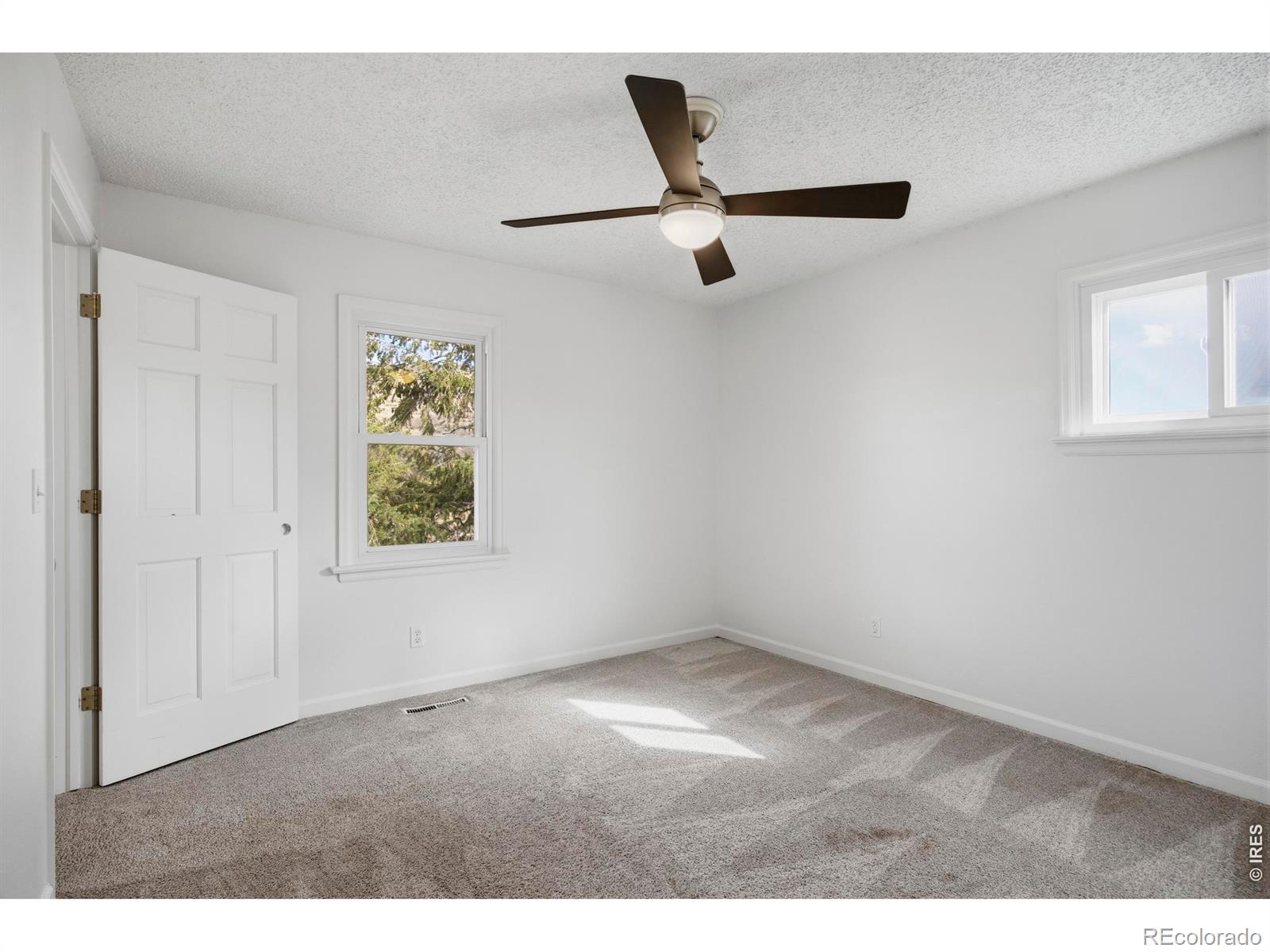 MLS Image #22 for 101  callie court,loveland, Colorado