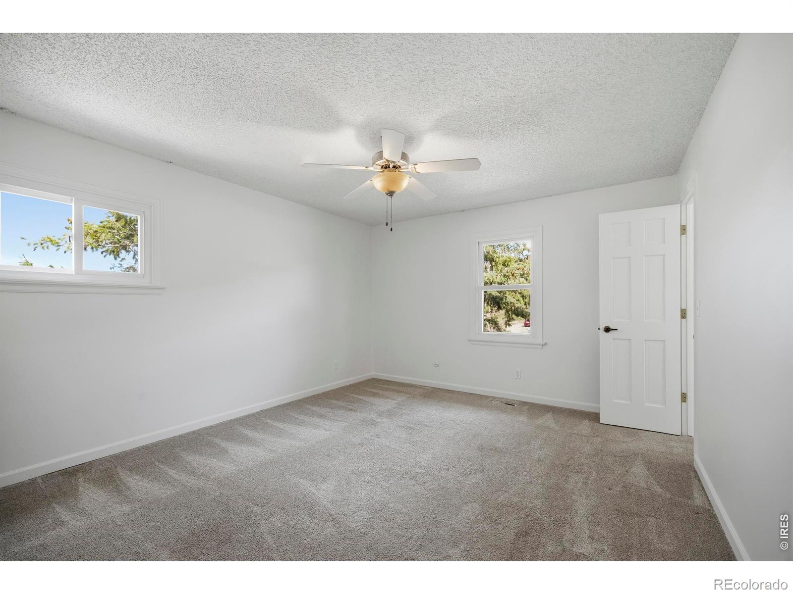MLS Image #24 for 101  callie court,loveland, Colorado