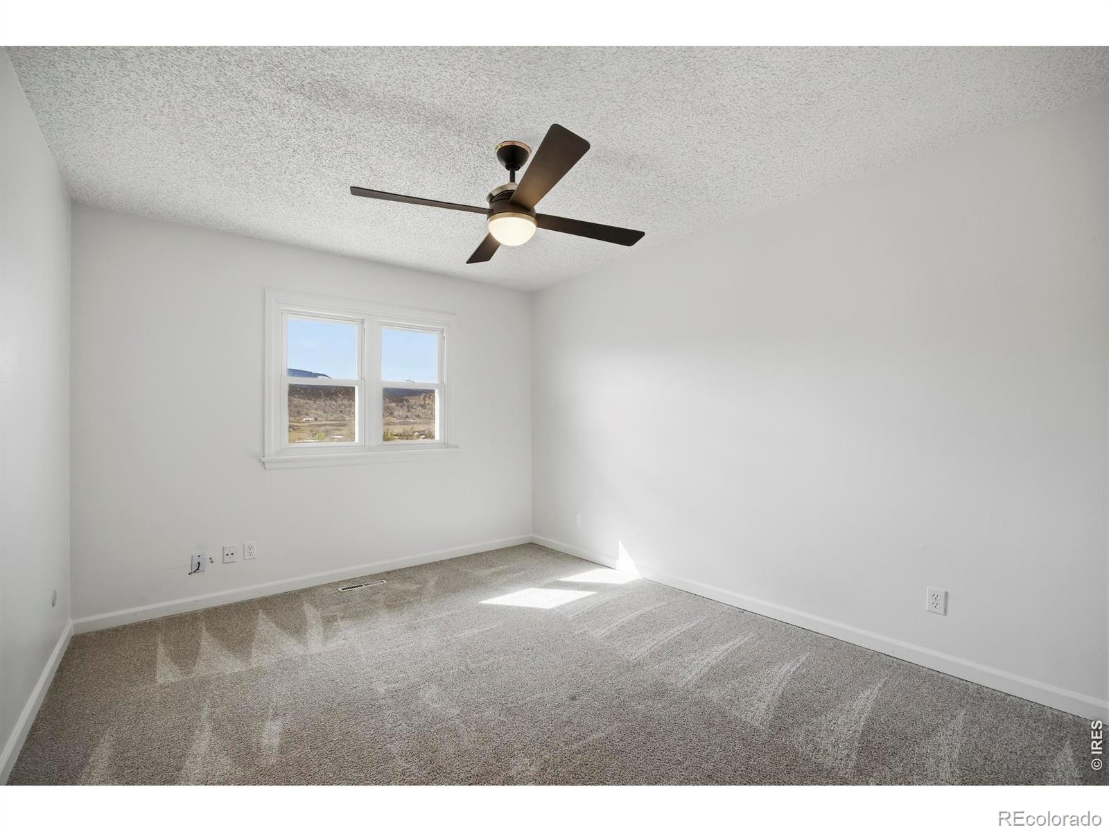 MLS Image #25 for 101  callie court,loveland, Colorado