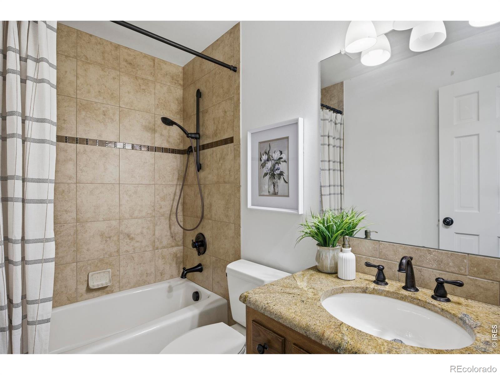 MLS Image #26 for 101  callie court,loveland, Colorado