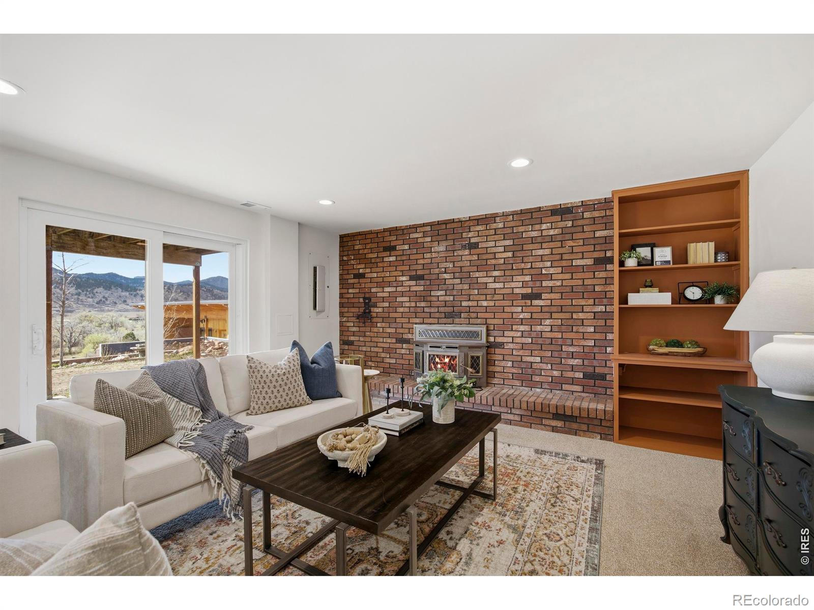 MLS Image #27 for 101  callie court,loveland, Colorado