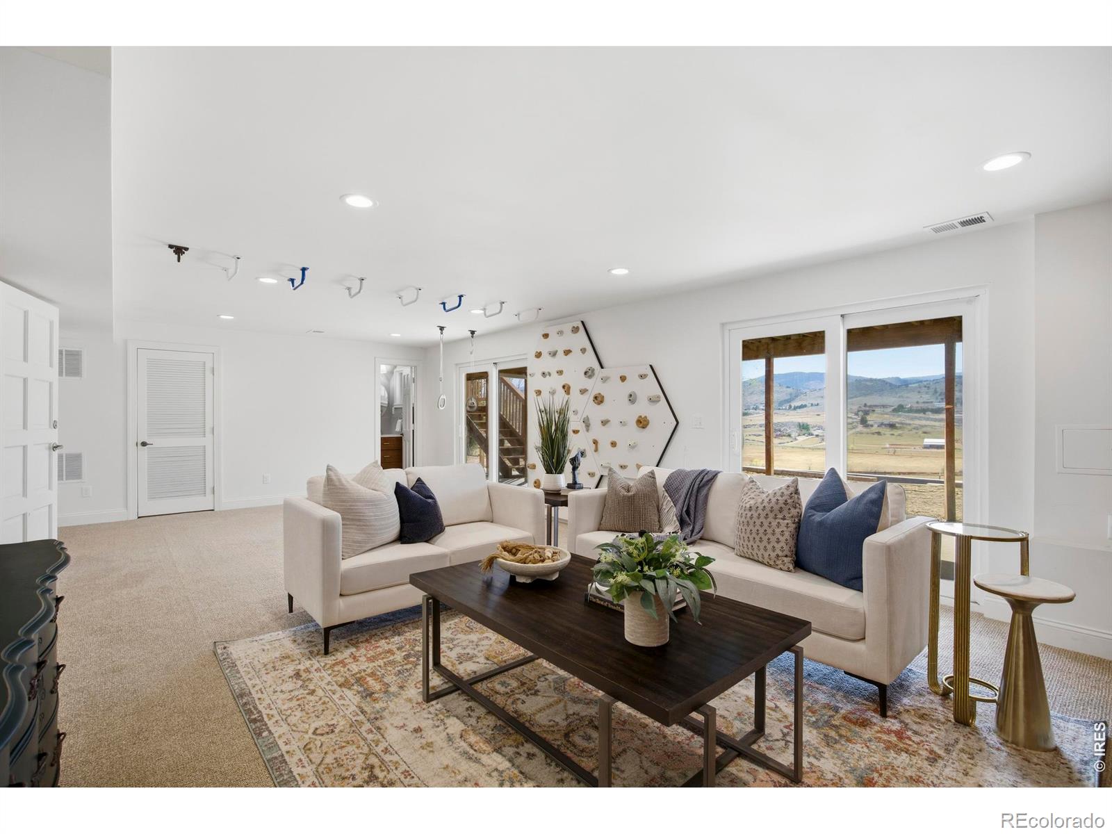 MLS Image #28 for 101  callie court,loveland, Colorado