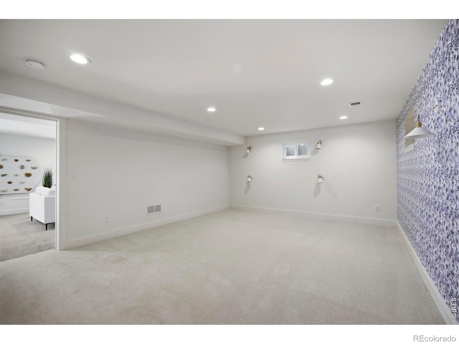 MLS Image #29 for 101  callie court,loveland, Colorado