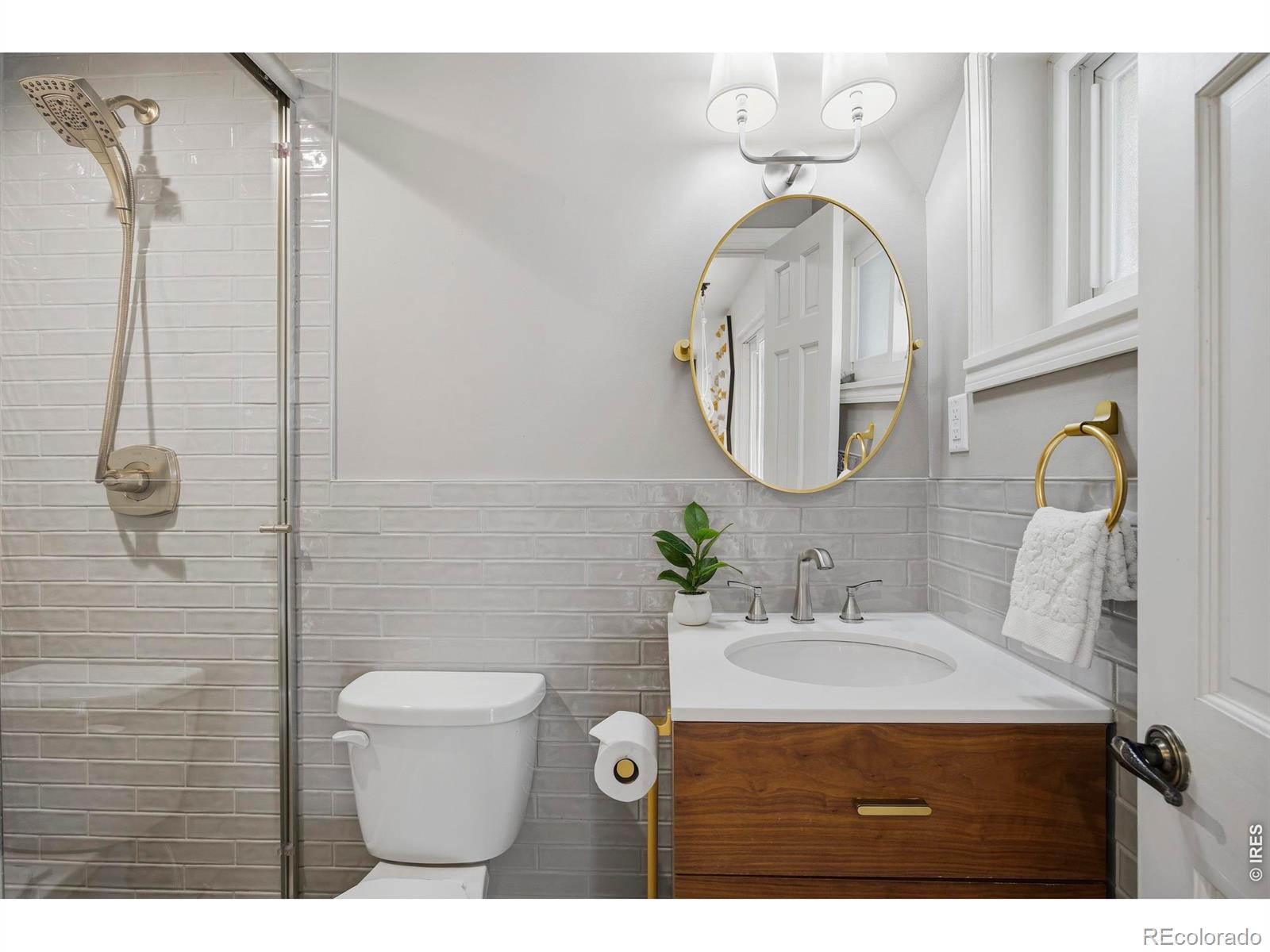 MLS Image #30 for 101  callie court,loveland, Colorado