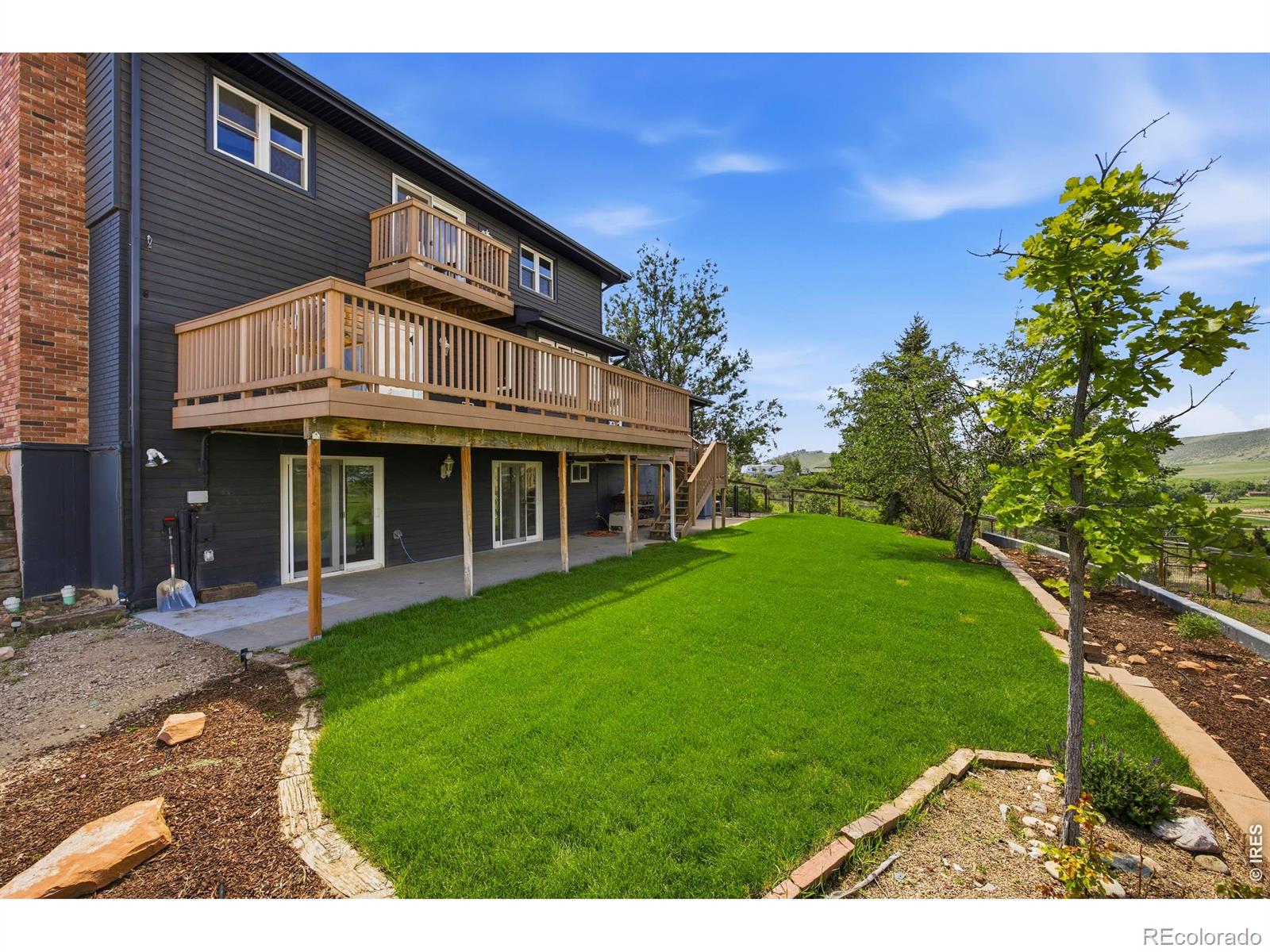 MLS Image #31 for 101  callie court,loveland, Colorado