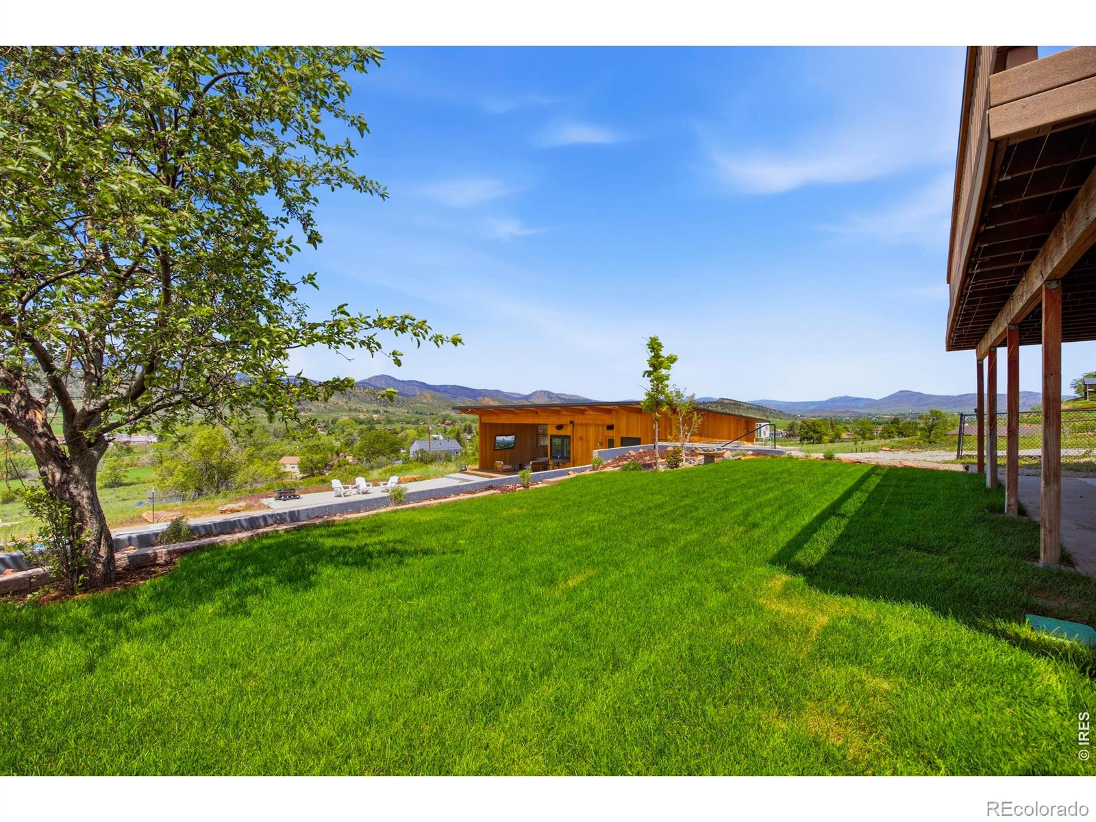 MLS Image #32 for 101  callie court,loveland, Colorado
