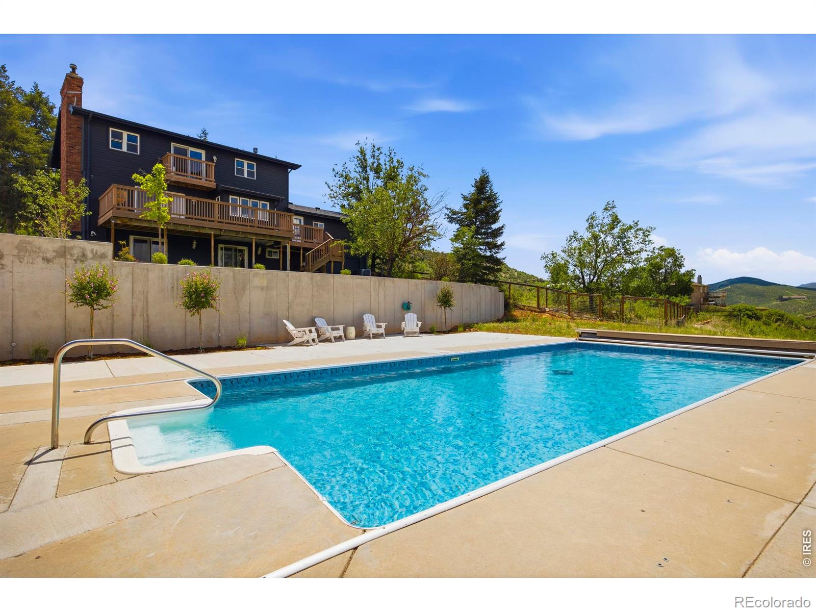 MLS Image #33 for 101  callie court,loveland, Colorado