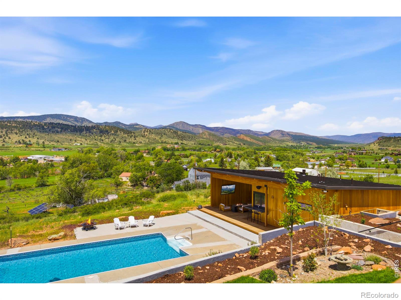 MLS Image #34 for 101  callie court,loveland, Colorado