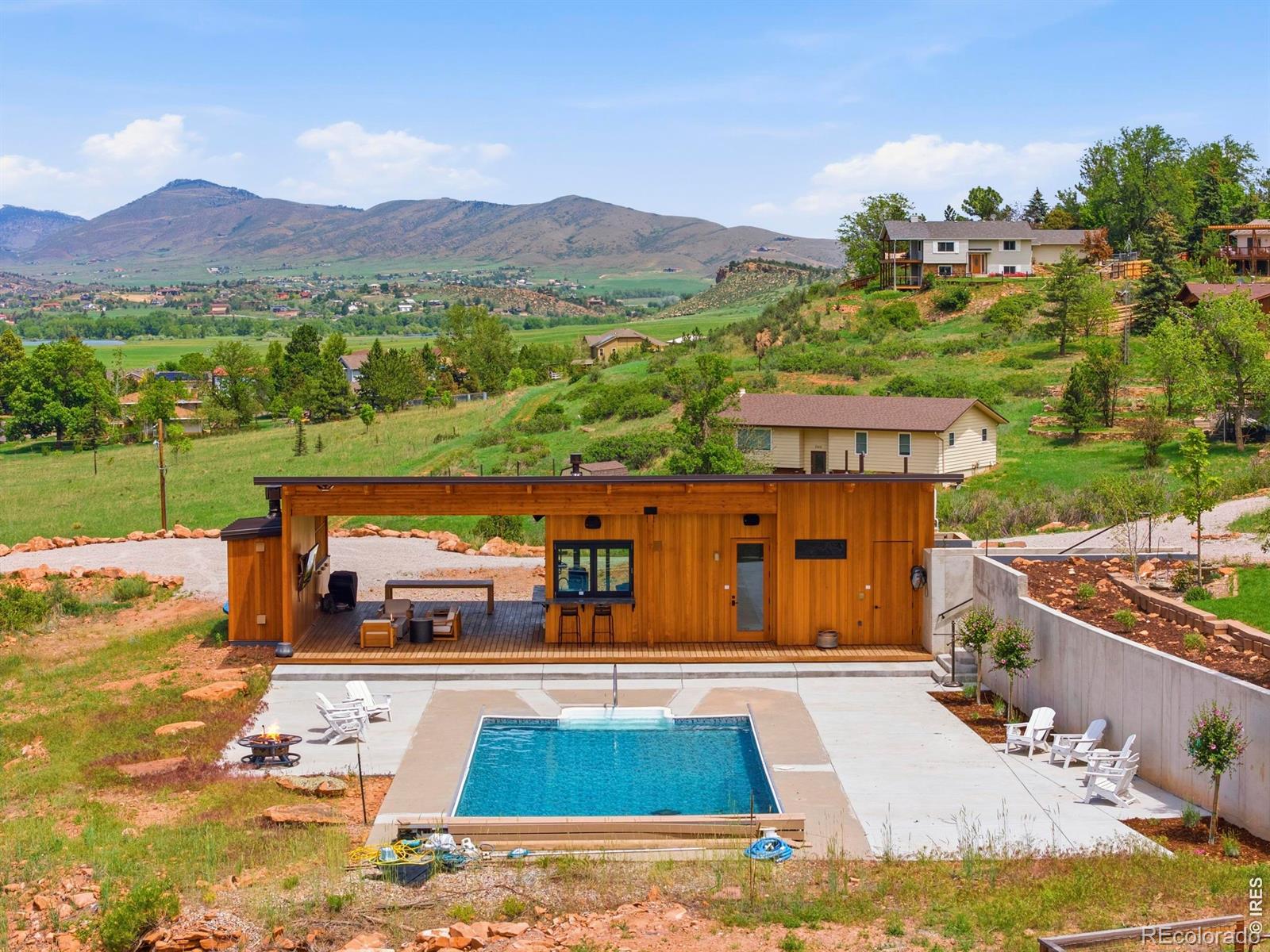 MLS Image #35 for 101  callie court,loveland, Colorado