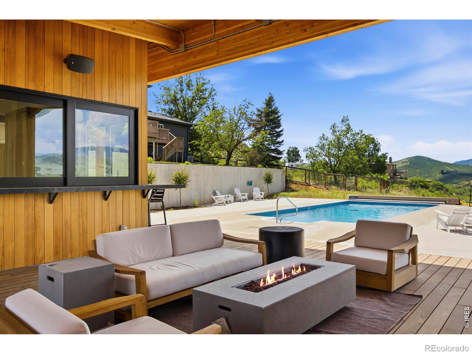 MLS Image #36 for 101  callie court,loveland, Colorado