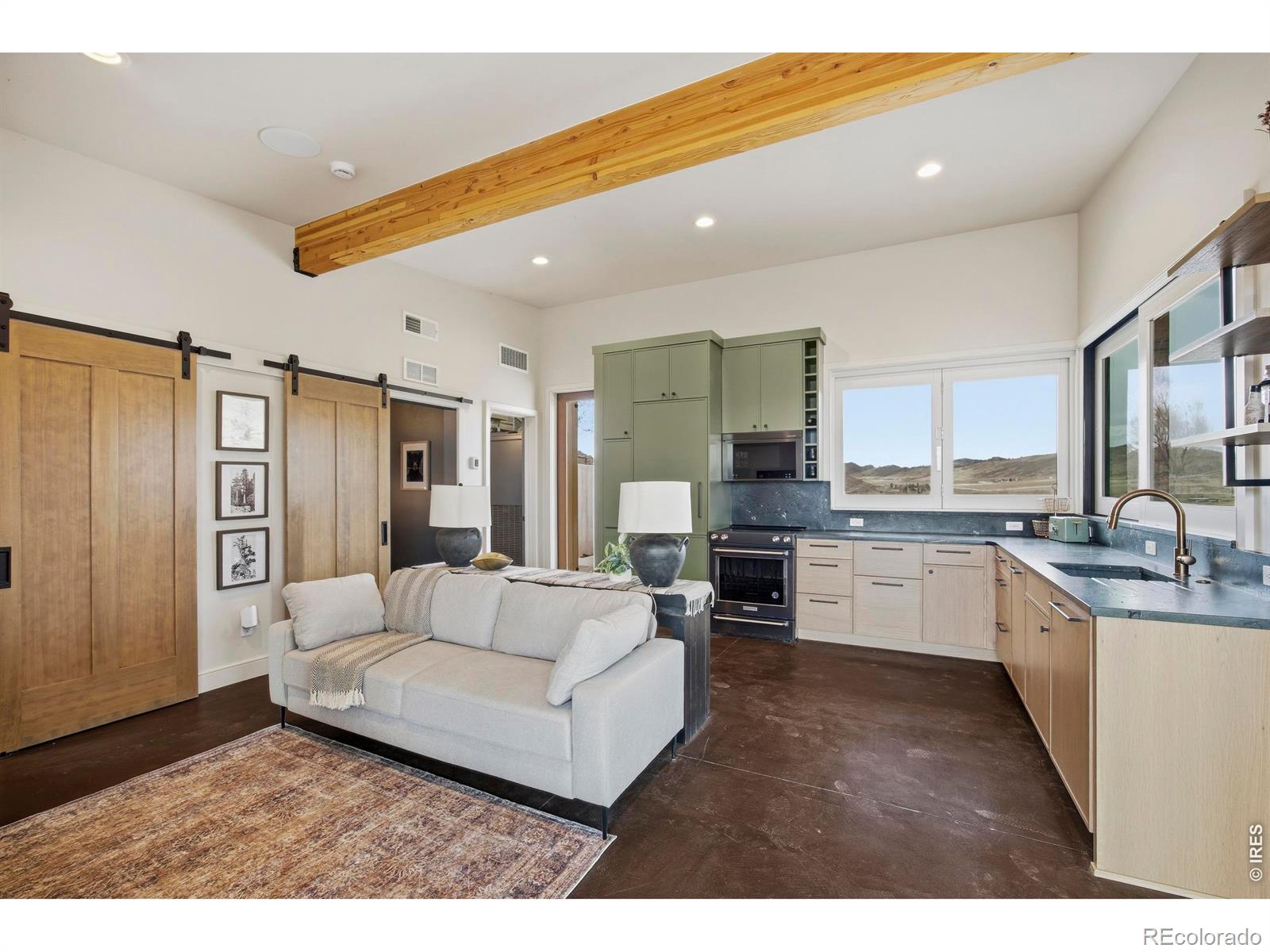 MLS Image #37 for 101  callie court,loveland, Colorado