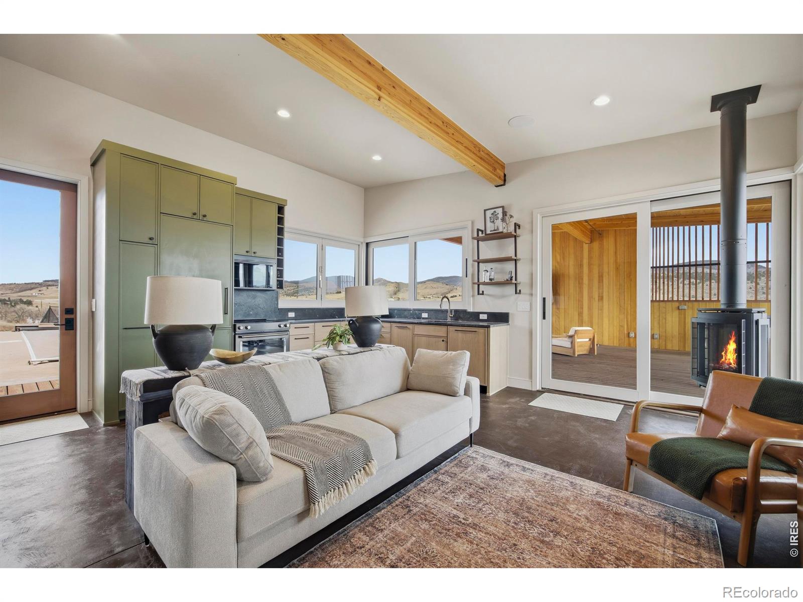 MLS Image #38 for 101  callie court,loveland, Colorado