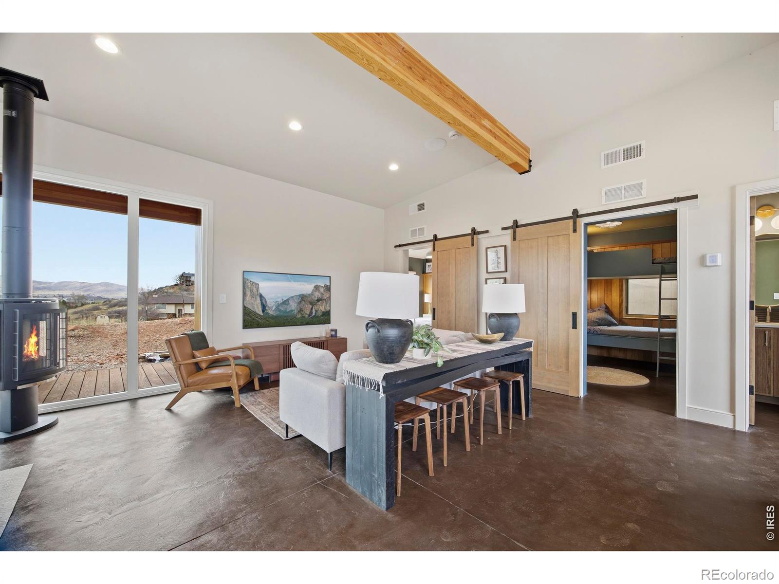 MLS Image #39 for 101  callie court,loveland, Colorado