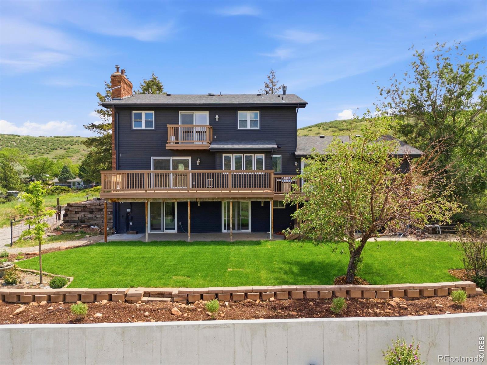 MLS Image #4 for 101  callie court,loveland, Colorado