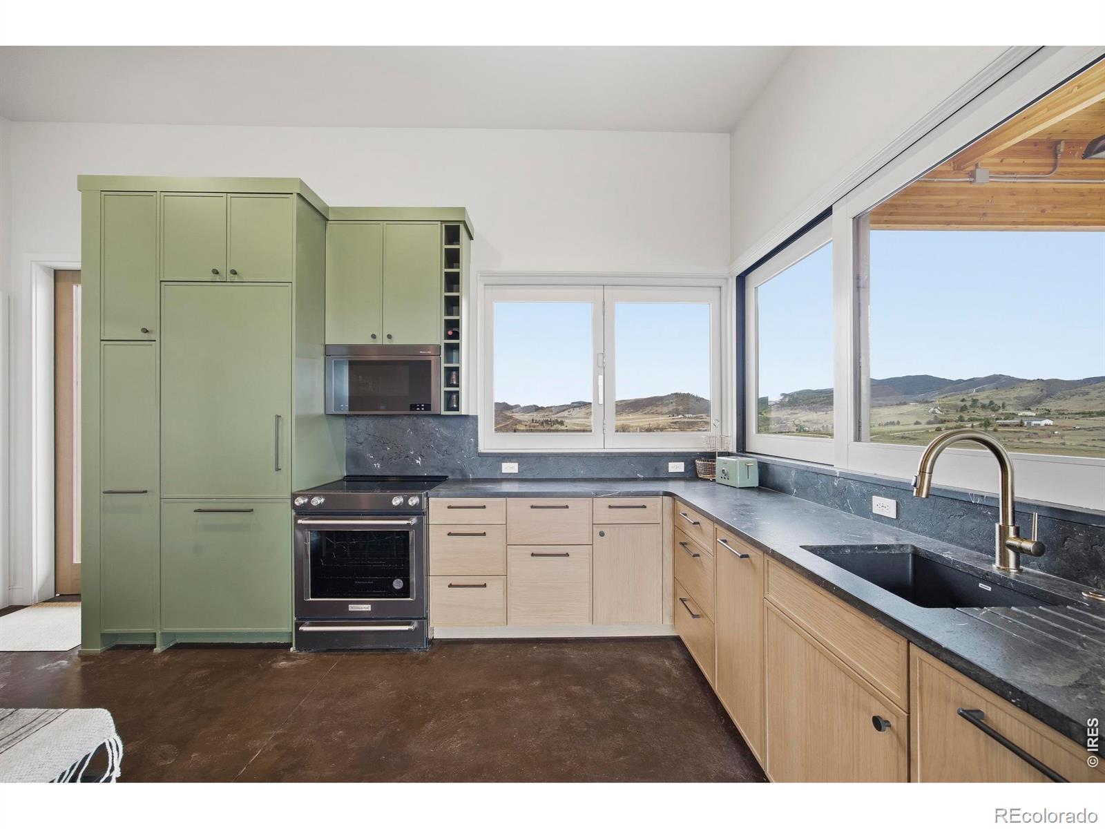 MLS Image #40 for 101  callie court,loveland, Colorado
