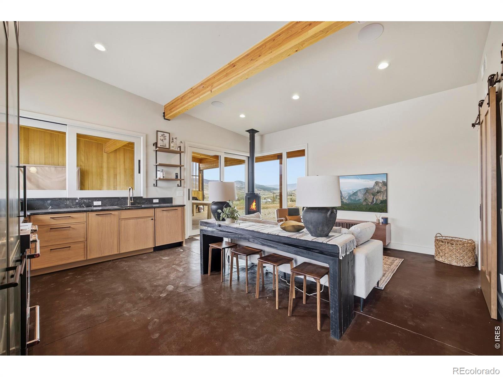 MLS Image #41 for 101  callie court,loveland, Colorado