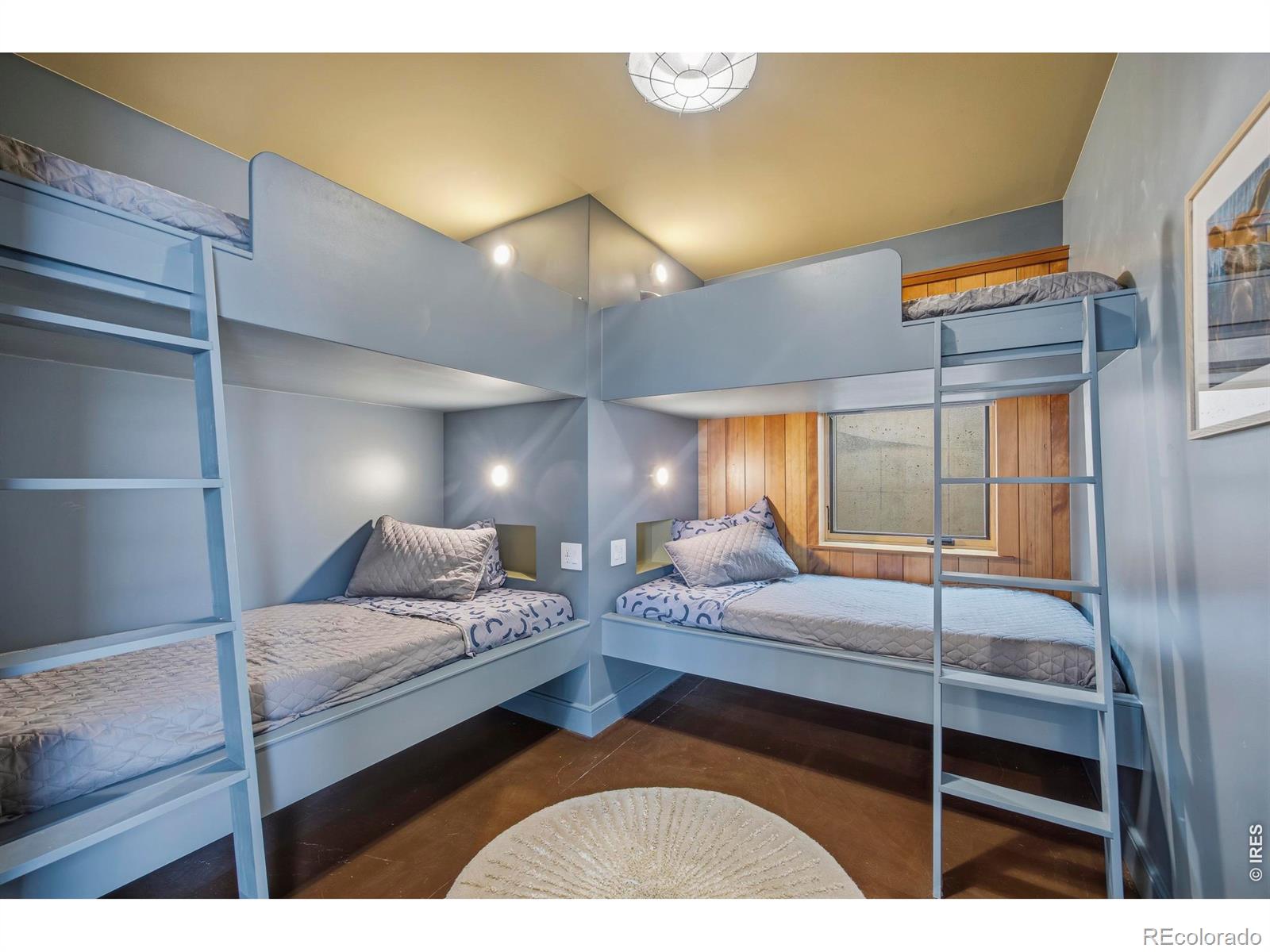 MLS Image #42 for 101  callie court,loveland, Colorado