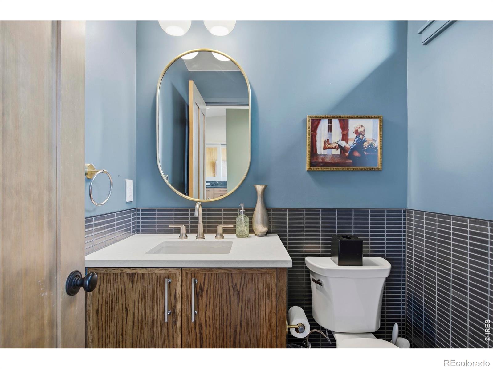 MLS Image #43 for 101  callie court,loveland, Colorado