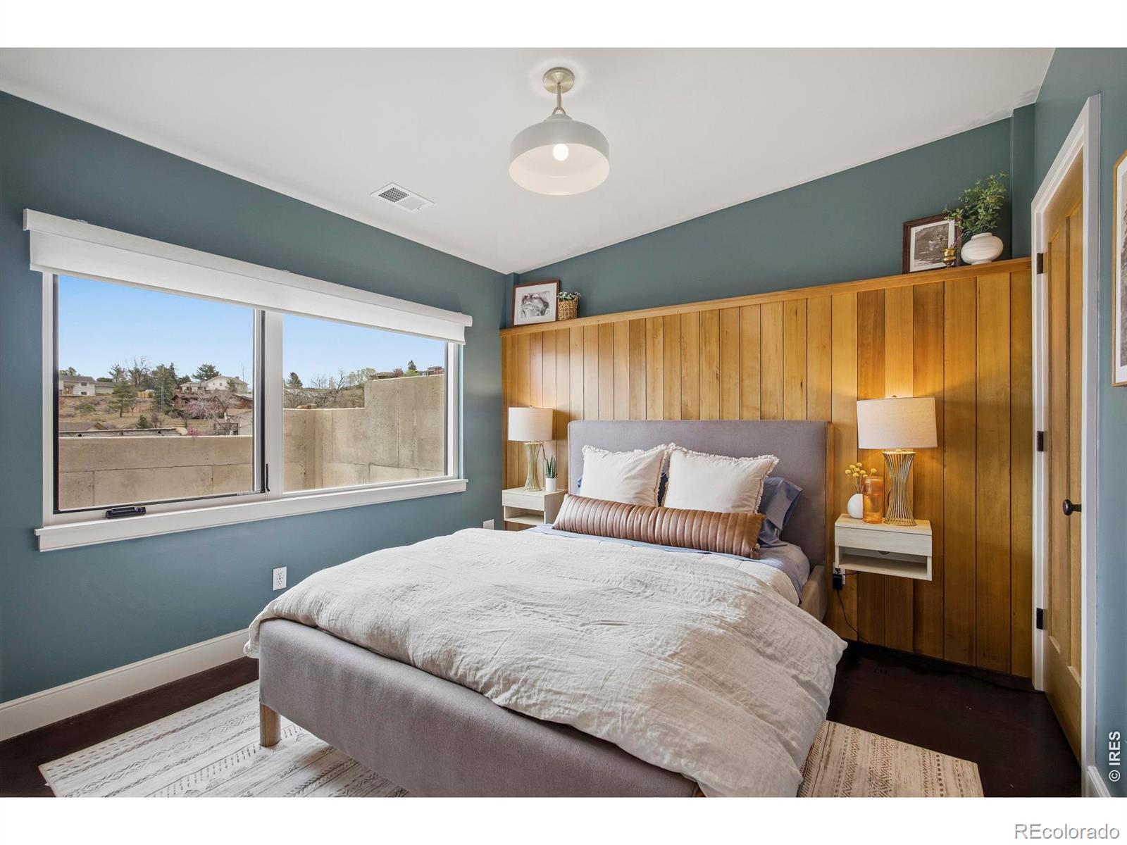 MLS Image #44 for 101  callie court,loveland, Colorado