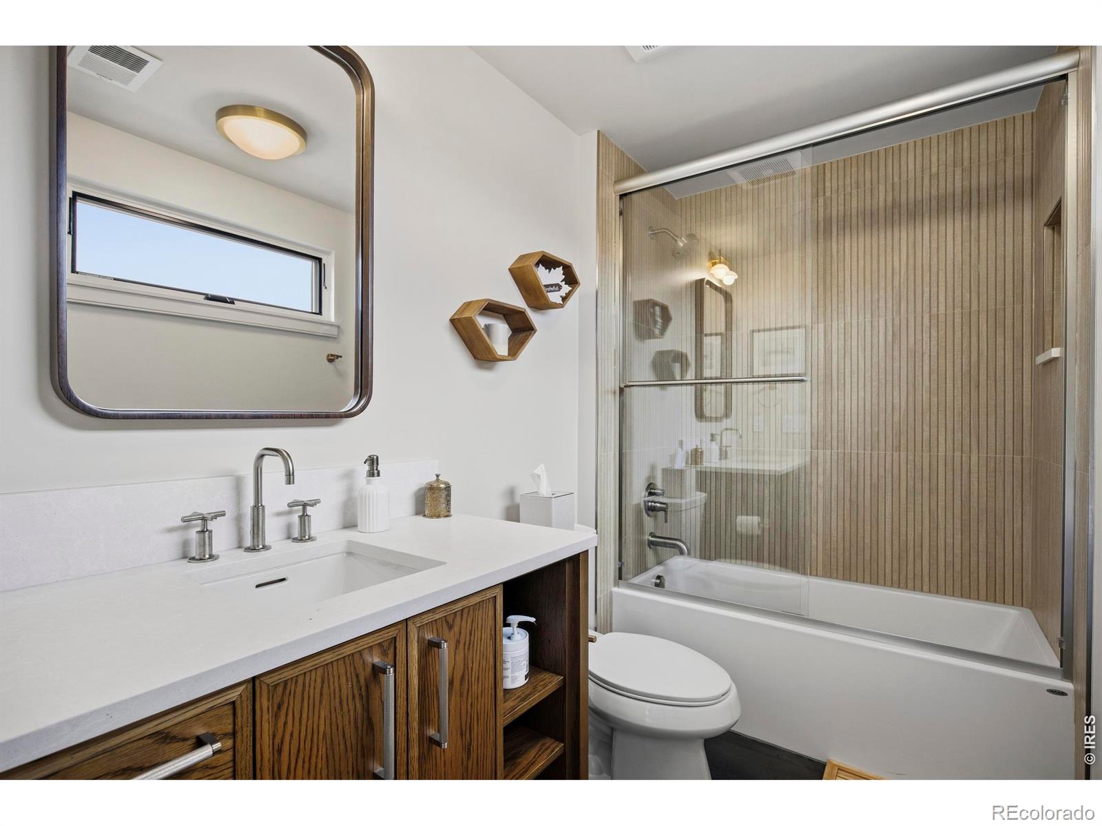 MLS Image #45 for 101  callie court,loveland, Colorado