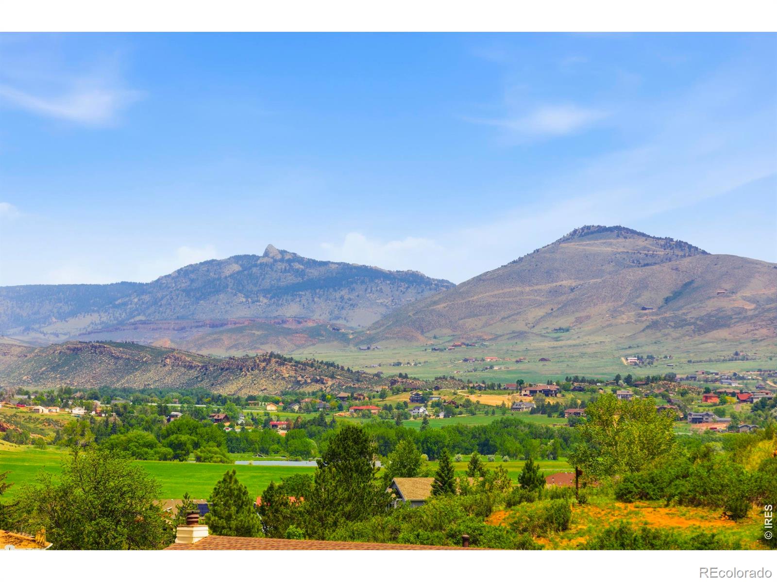 MLS Image #46 for 101  callie court,loveland, Colorado