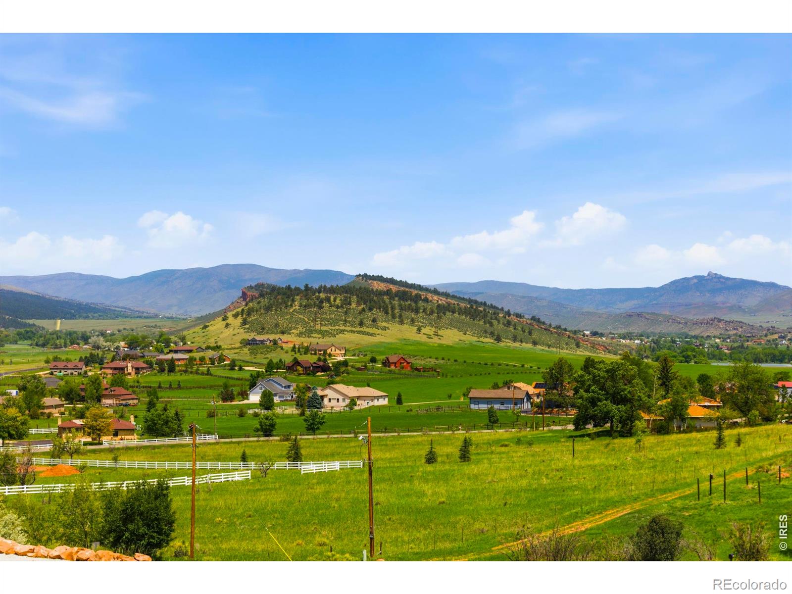 MLS Image #47 for 101  callie court,loveland, Colorado
