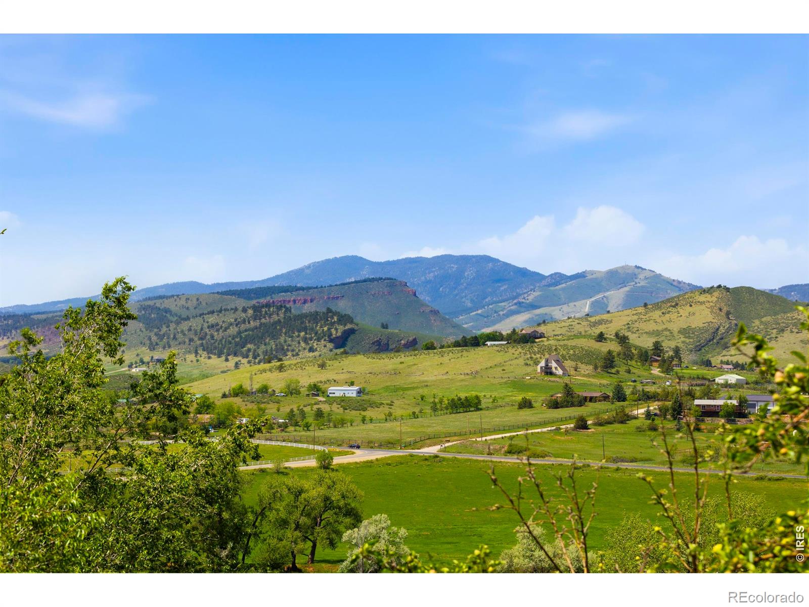 MLS Image #48 for 101  callie court,loveland, Colorado