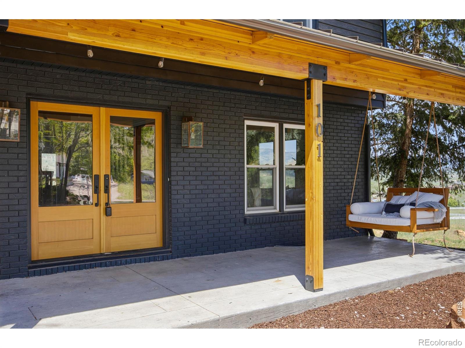 MLS Image #6 for 101  callie court,loveland, Colorado