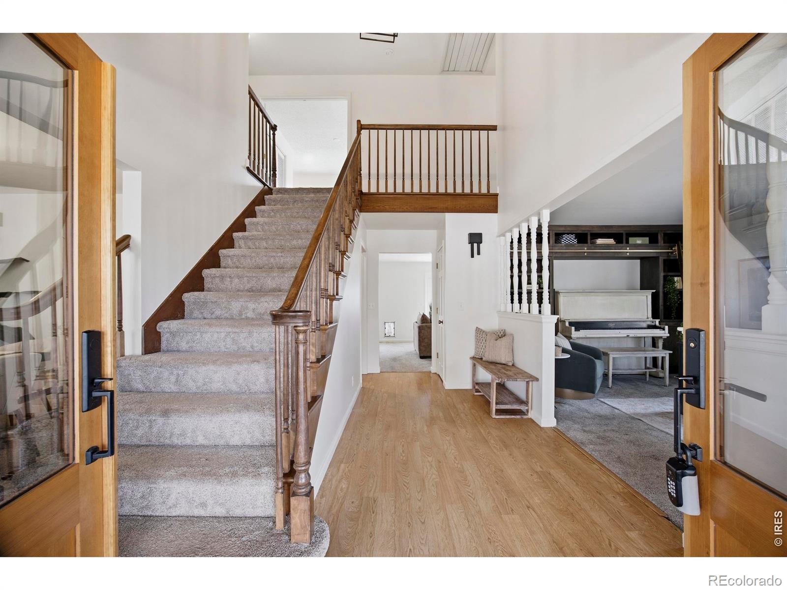 MLS Image #7 for 101  callie court,loveland, Colorado