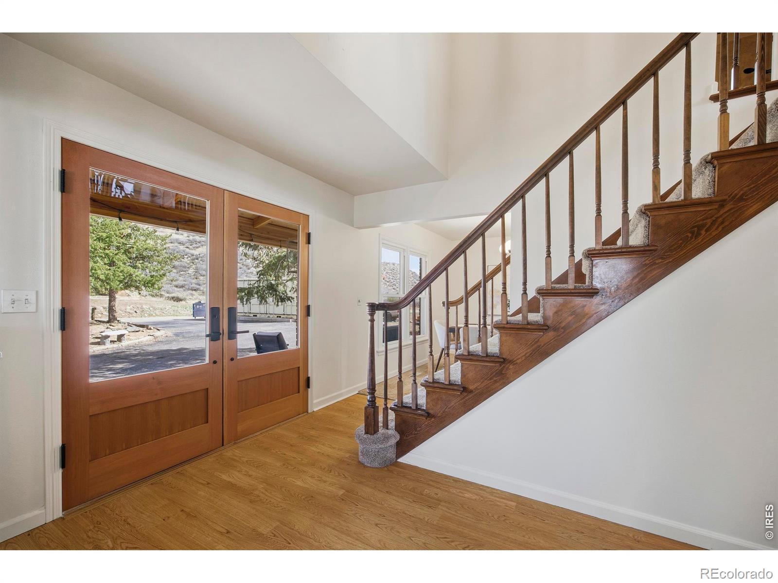 MLS Image #8 for 101  callie court,loveland, Colorado