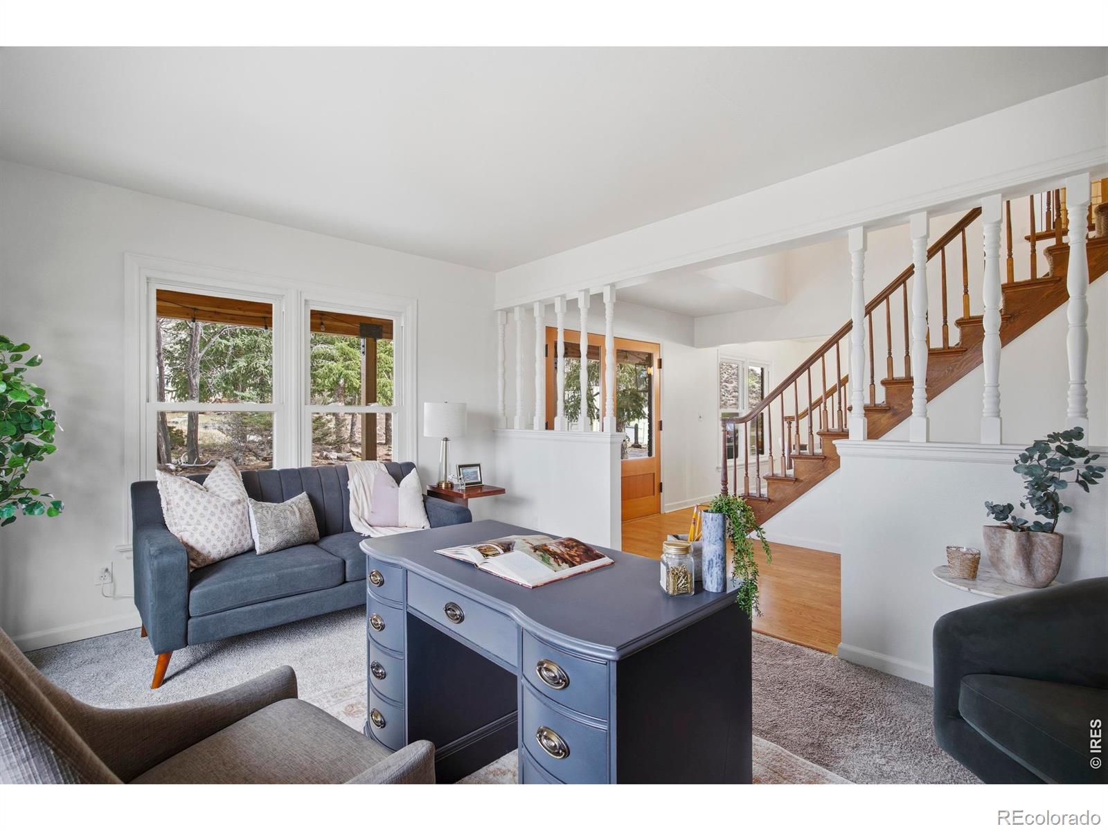 MLS Image #9 for 101  callie court,loveland, Colorado
