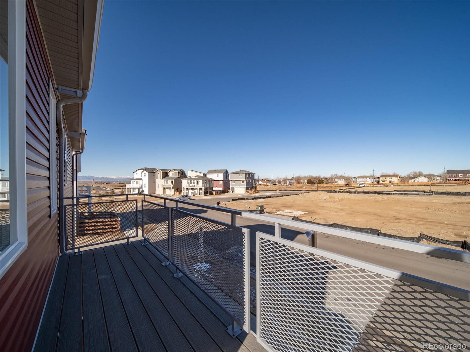 MLS Image #20 for 46551  gold prairie drive,bennett, Colorado